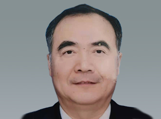 中国·122cc太阳成(集团)有限公司-官方网站