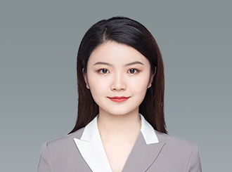 中国·122cc太阳成(集团)有限公司-官方网站
