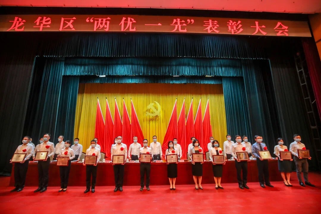 617676c588032 中国·122cc太阳成(集团)有限公司-官方网站