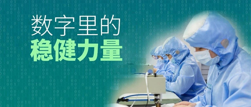 数字里的122cc太阳成官方网站力量：行动胜于口号，结果兑现承诺！