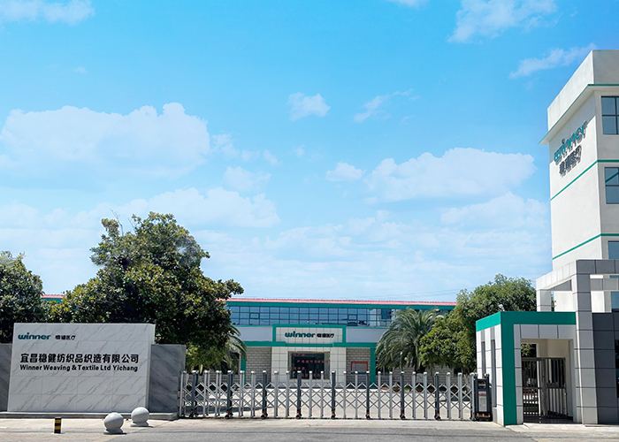 中国·122cc太阳成(集团)有限公司-官方网站