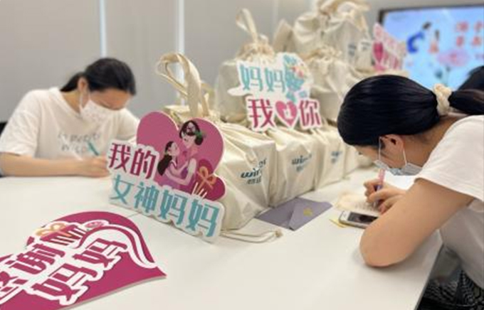 中国·122cc太阳成(集团)有限公司-官方网站