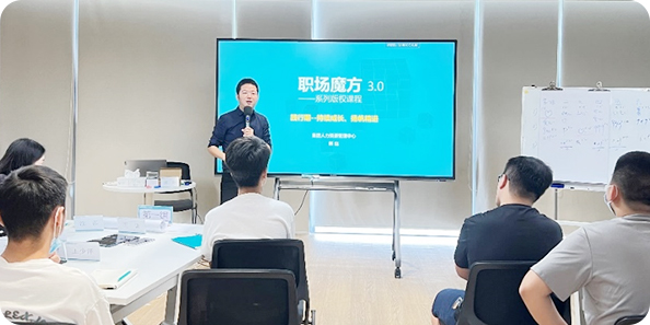中国·122cc太阳成(集团)有限公司-官方网站