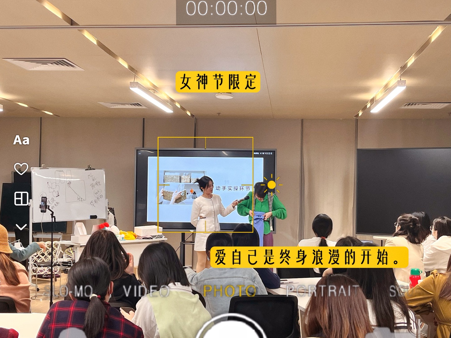 中国·122cc太阳成(集团)有限公司-官方网站