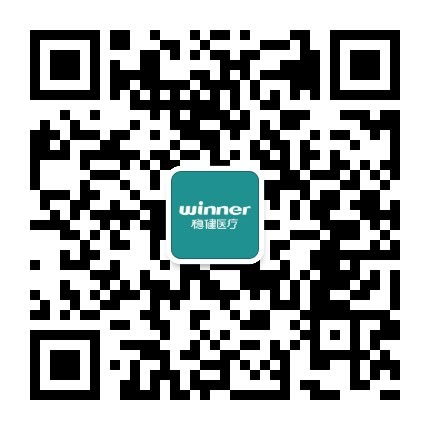 689aece8eb82e