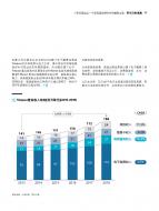 MG不朽情缘(中国区)官方网站