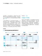 MG不朽情缘(中国区)官方网站