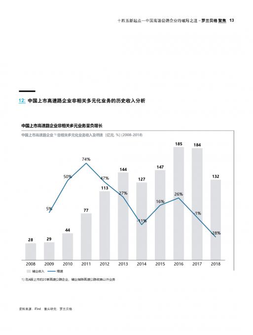 MG不朽情缘(中国区)官方网站