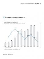 MG不朽情缘(中国区)官方网站