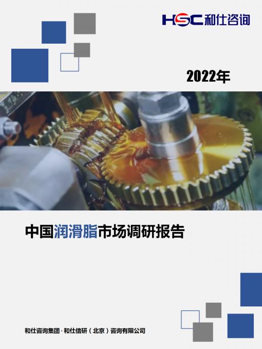 MG不朽情缘(中国区)官方网站