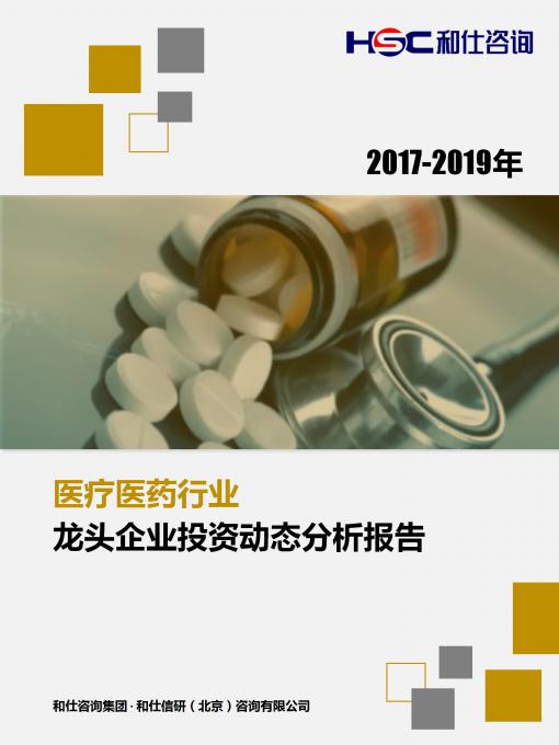 MG不朽情缘(中国区)官方网站