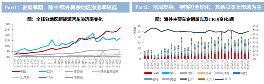 MG不朽情缘(中国区)官方网站