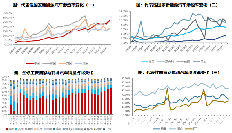 MG不朽情缘(中国区)官方网站