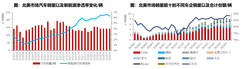 MG不朽情缘(中国区)官方网站