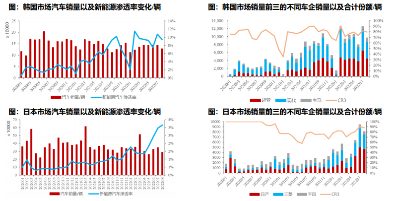 MG不朽情缘(中国区)官方网站