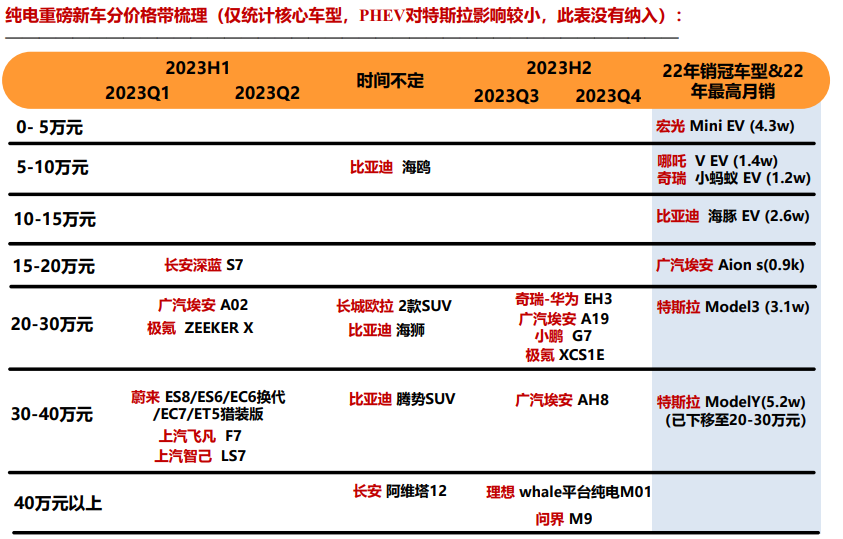 MG不朽情缘(中国区)官方网站