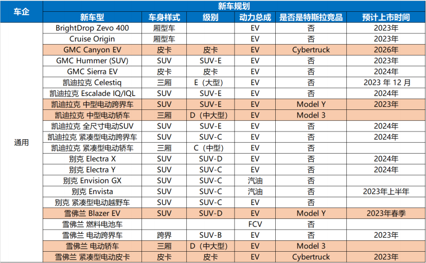 MG不朽情缘(中国区)官方网站