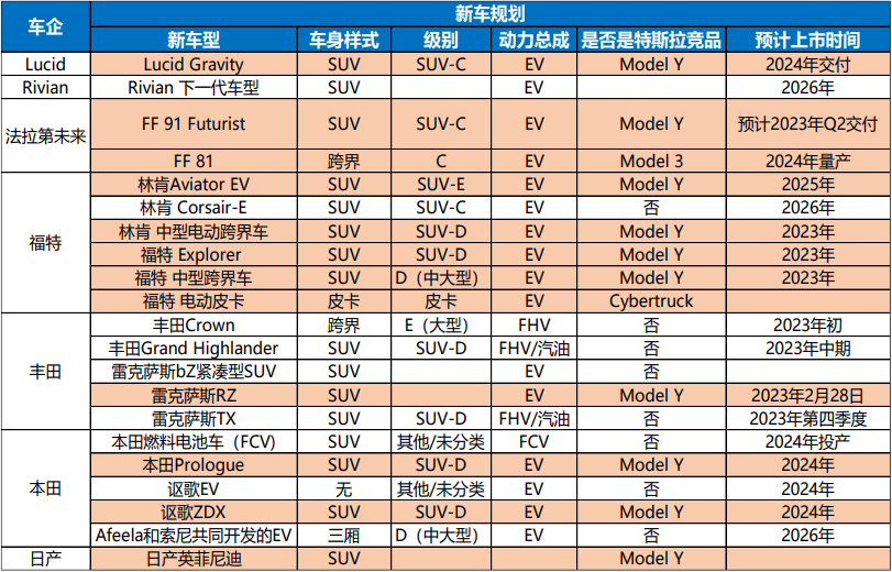 MG不朽情缘(中国区)官方网站