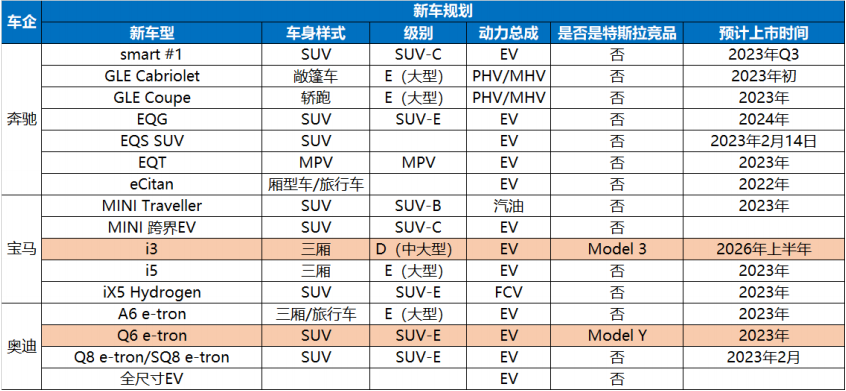 MG不朽情缘(中国区)官方网站