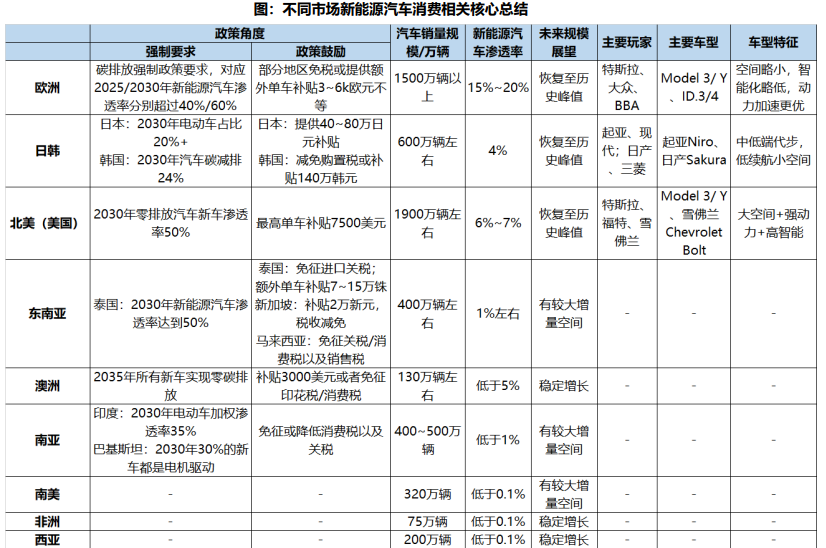 MG不朽情缘(中国区)官方网站