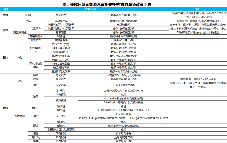 MG不朽情缘(中国区)官方网站