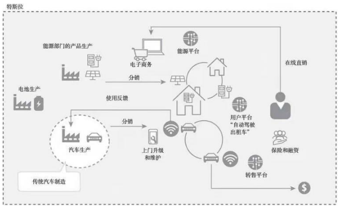 MG不朽情缘(中国区)官方网站