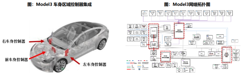 MG不朽情缘(中国区)官方网站