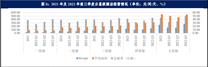 MG不朽情缘(中国区)官方网站