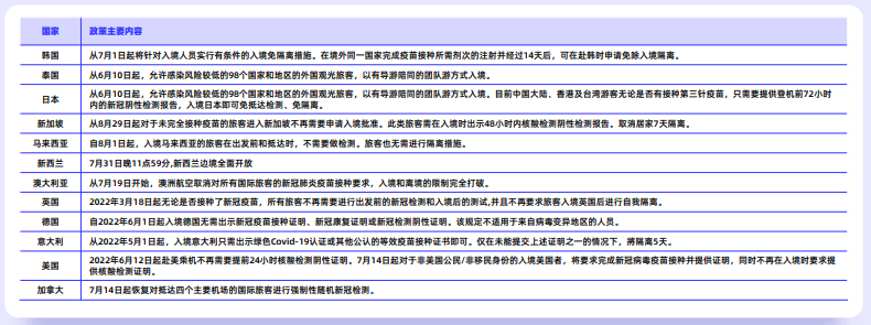 MG不朽情缘(中国区)官方网站