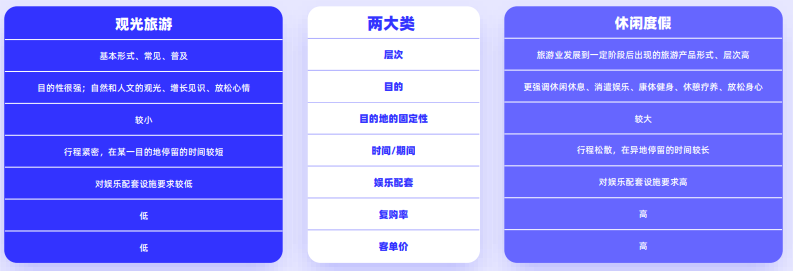 MG不朽情缘(中国区)官方网站