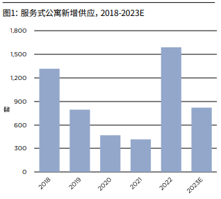 MG不朽情缘(中国区)官方网站