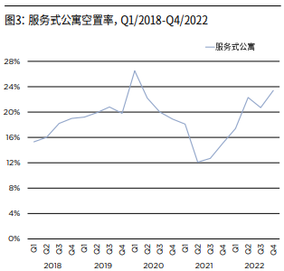 MG不朽情缘(中国区)官方网站