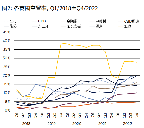 MG不朽情缘(中国区)官方网站