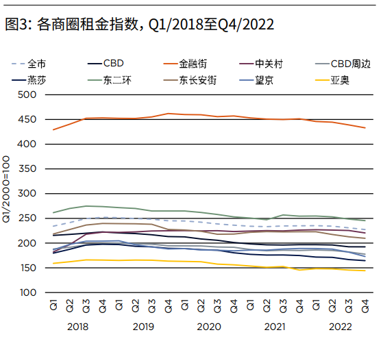 MG不朽情缘(中国区)官方网站