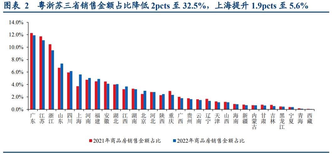 MG不朽情缘(中国区)官方网站