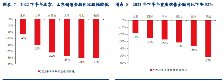 MG不朽情缘(中国区)官方网站