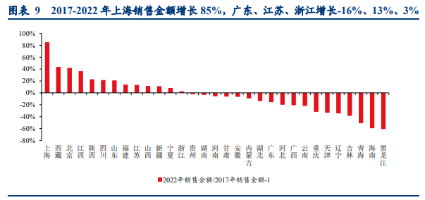 MG不朽情缘(中国区)官方网站