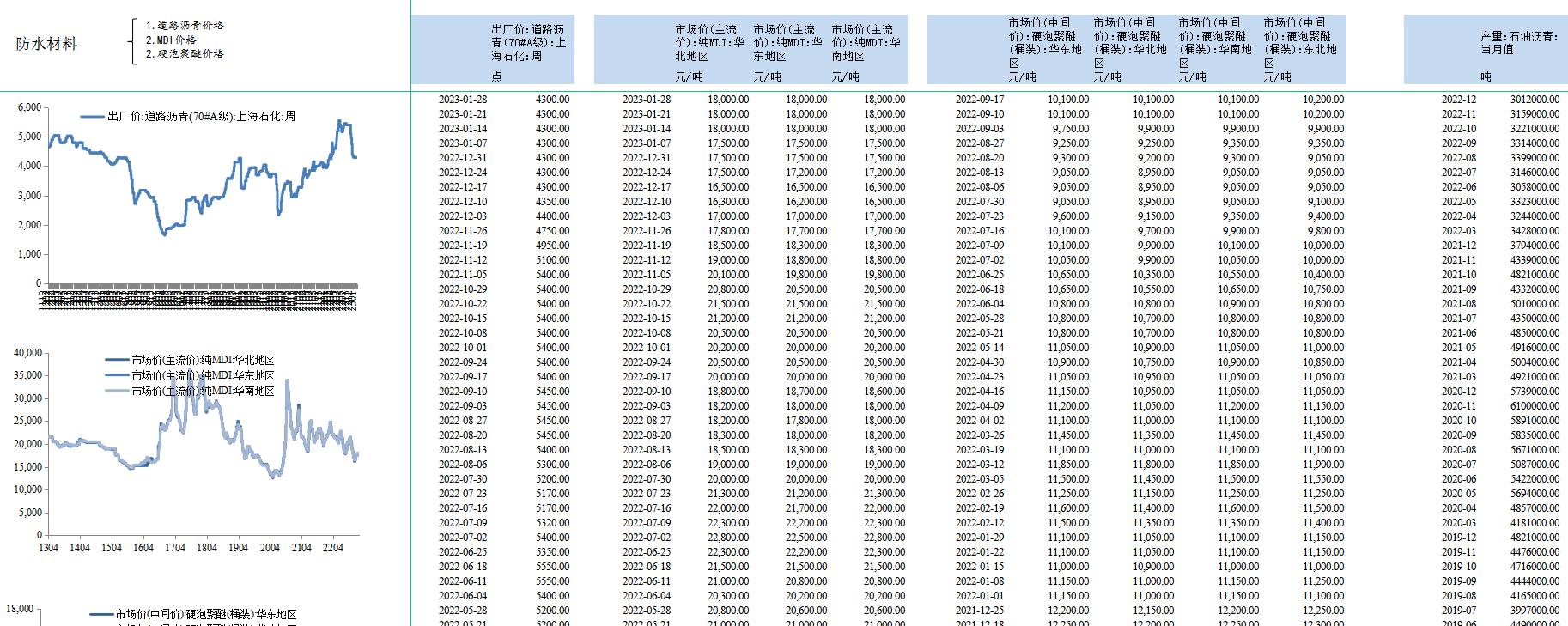 MG不朽情缘(中国区)官方网站