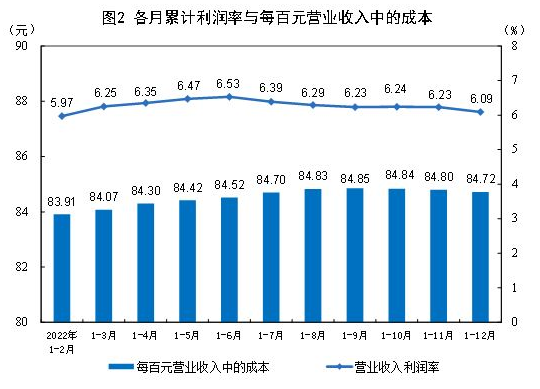 MG不朽情缘(中国区)官方网站