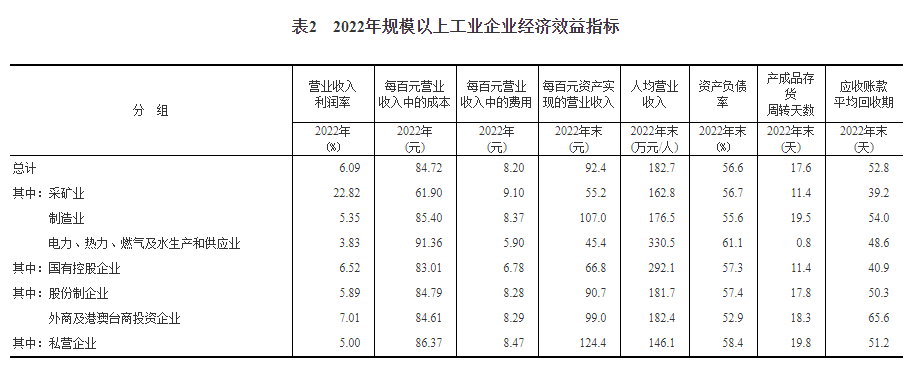 MG不朽情缘(中国区)官方网站