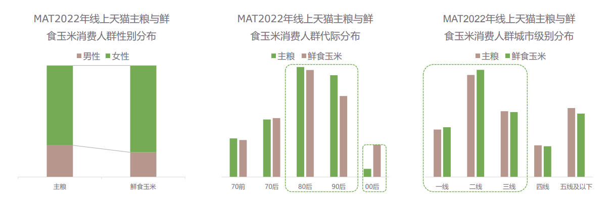 MG不朽情缘(中国区)官方网站