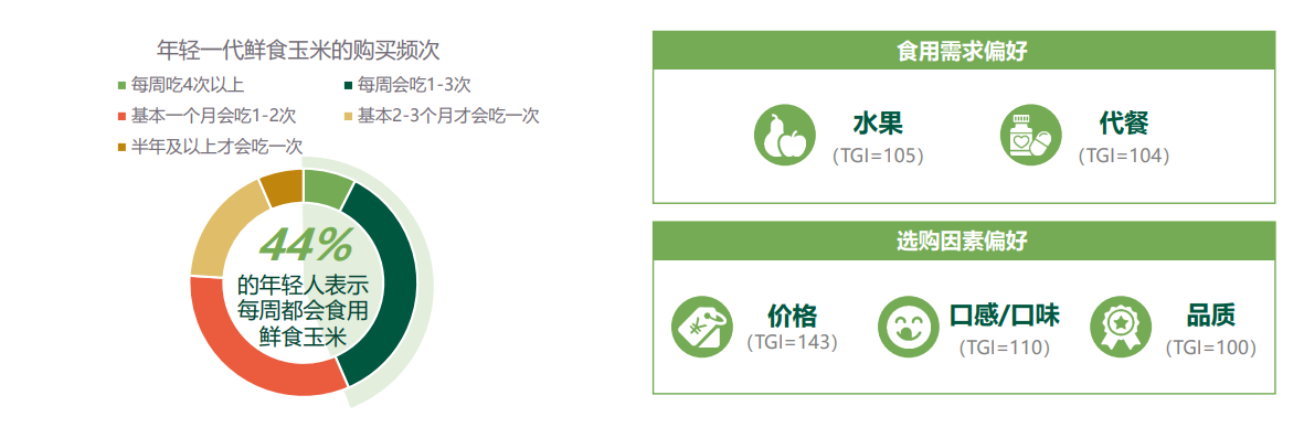 MG不朽情缘(中国区)官方网站