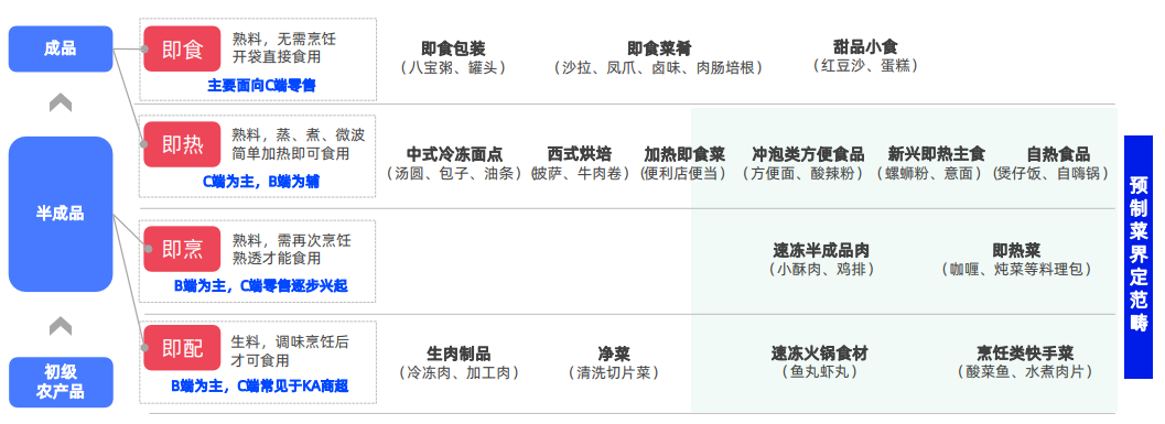 MG不朽情缘(中国区)官方网站