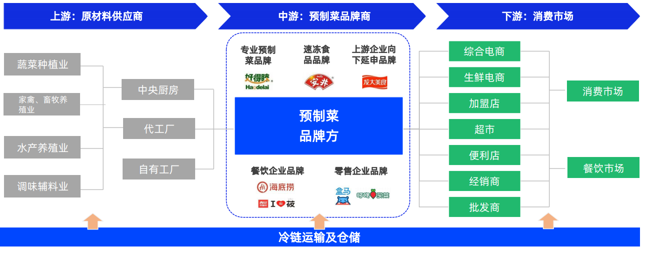 MG不朽情缘(中国区)官方网站