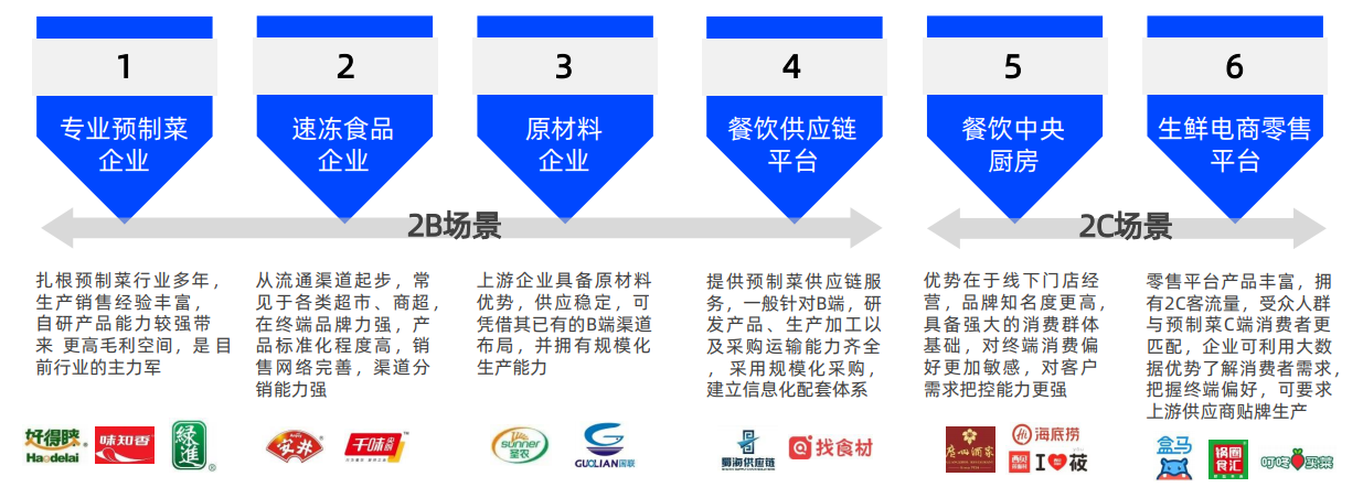 MG不朽情缘(中国区)官方网站