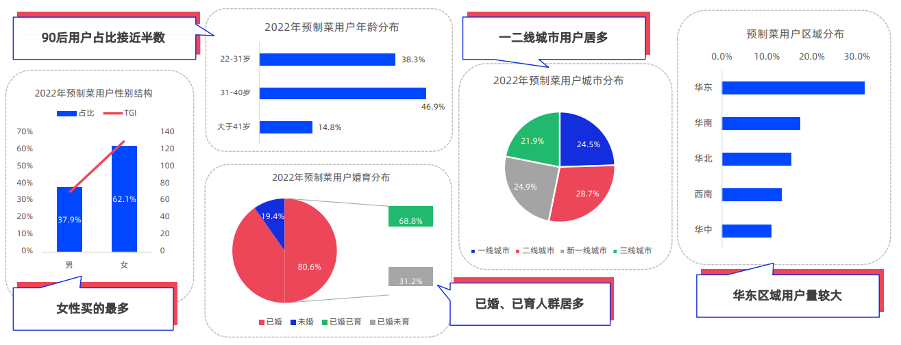 MG不朽情缘(中国区)官方网站