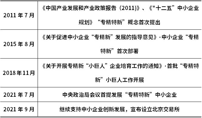 MG不朽情缘(中国区)官方网站