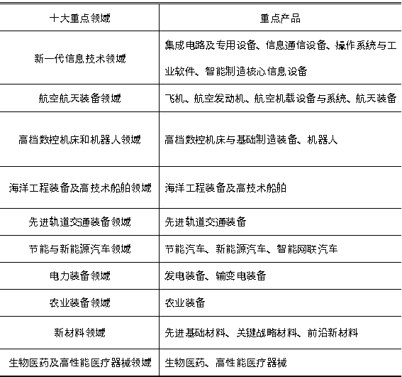 MG不朽情缘(中国区)官方网站