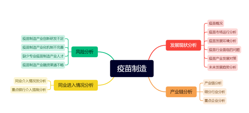 MG不朽情缘(中国区)官方网站