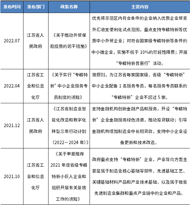 MG不朽情缘(中国区)官方网站